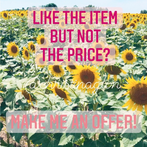 Altar’d State Revival Skort - Picture 7 of 7